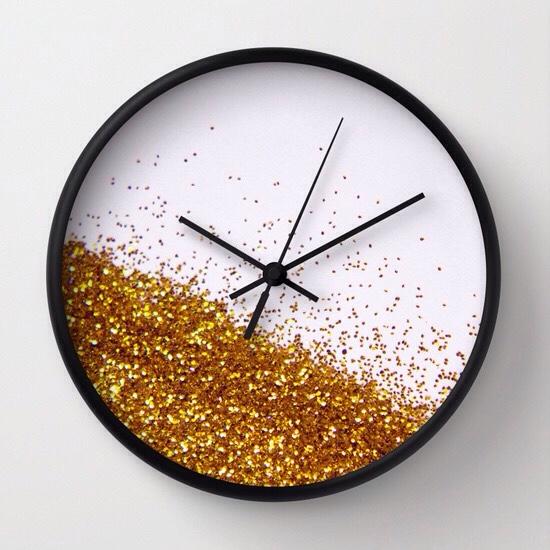 cool-wall-clocks14