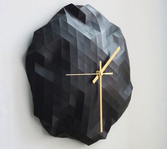 cool-wall-clocks15