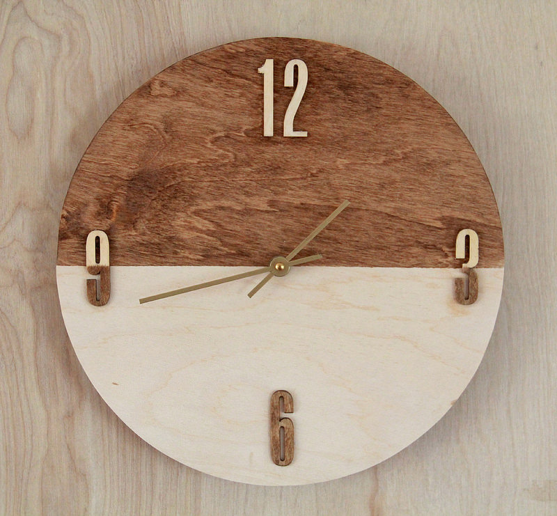 cool-wall-clocks16