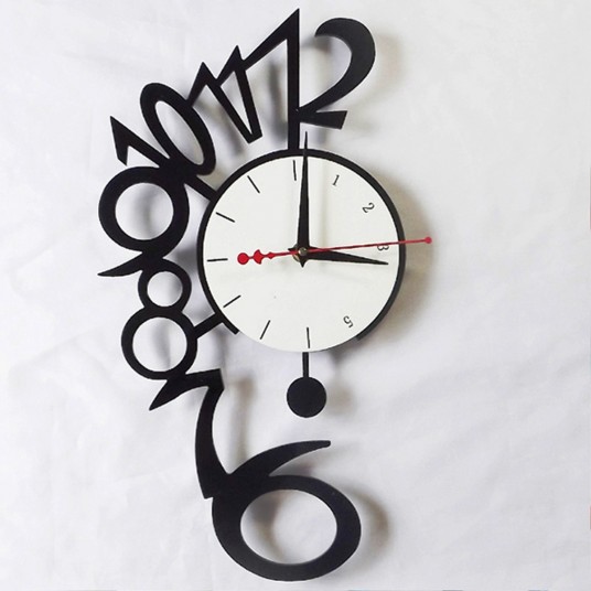 cool-wall-clocks3