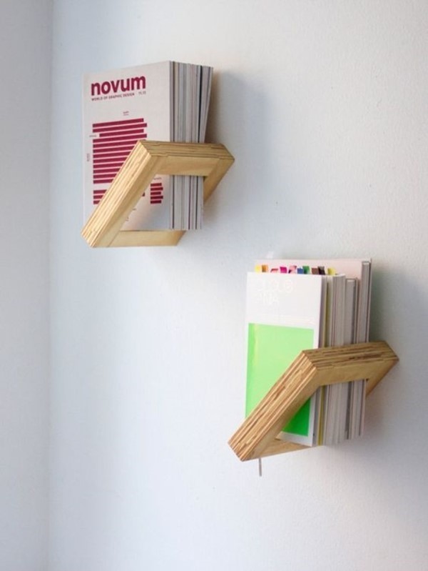 cool-wall-shelves1