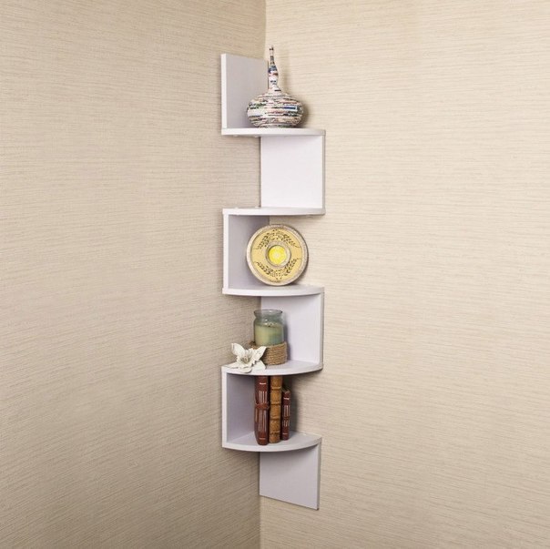 cool-wall-shelves12