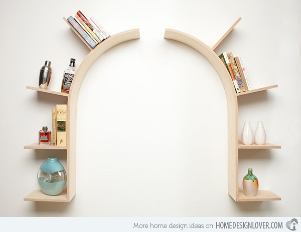 cool-wall-shelves16