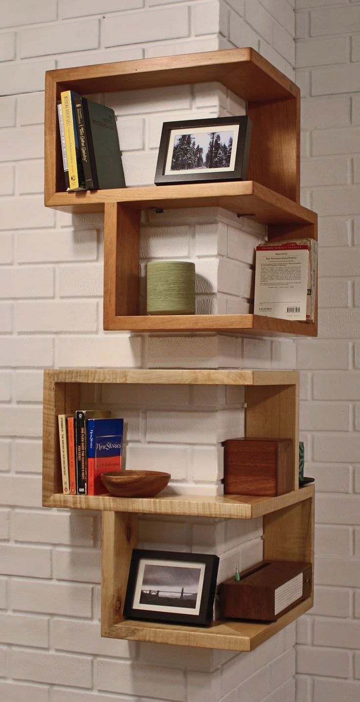 cool-wall-shelves2