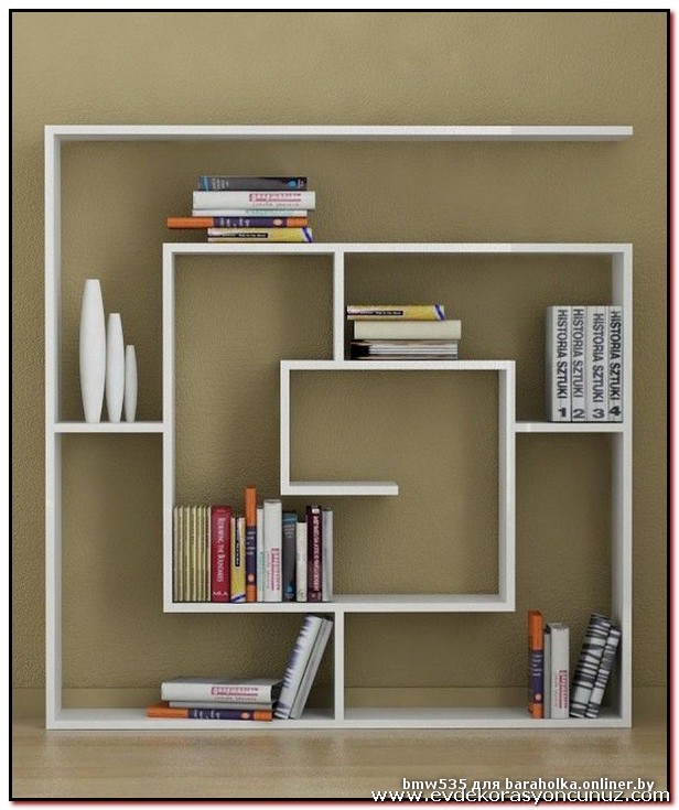 cool-wall-shelves5