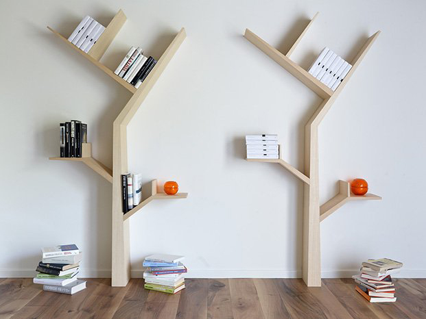 cool-wall-shelves8