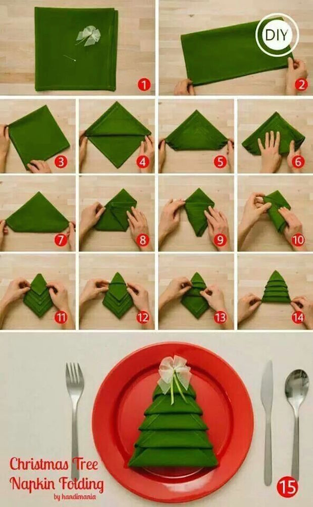 crazy-napkin-folding-that-you-will-have-to-see1