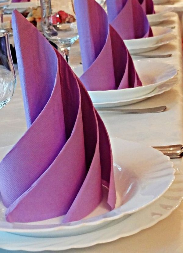 crazy-napkin-folding-that-you-will-have-to-see11