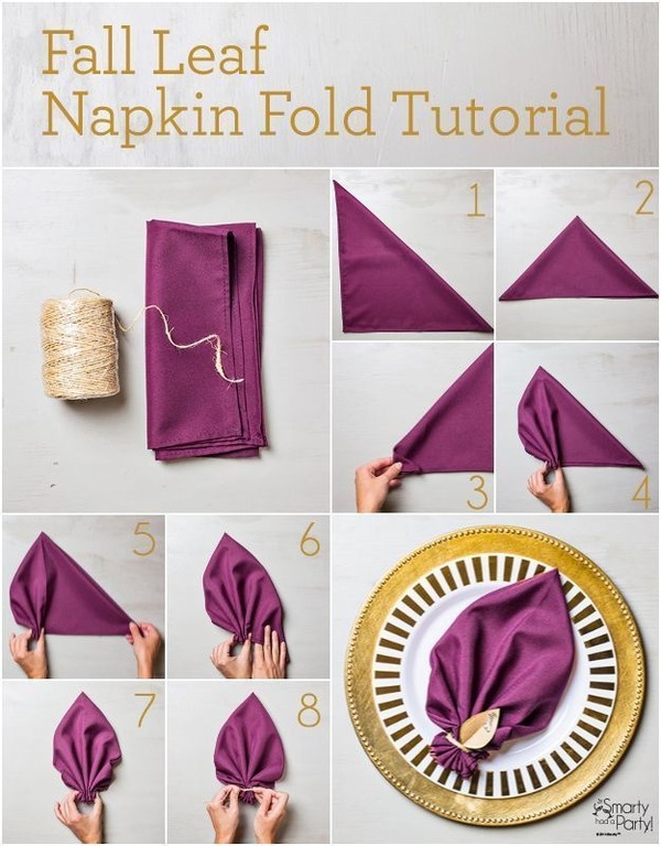 crazy-napkin-folding-that-you-will-have-to-see12