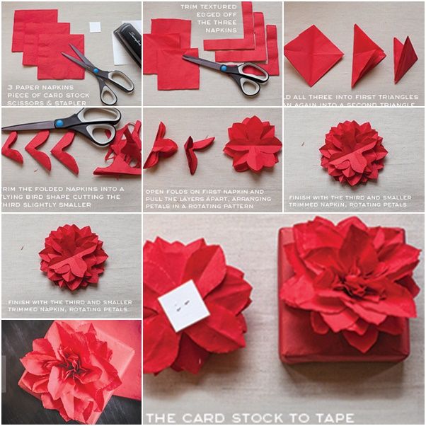 crazy-napkin-folding-that-you-will-have-to-see17