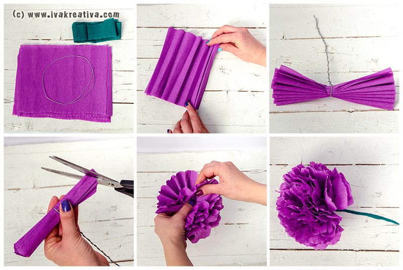 crazy-napkin-folding-that-you-will-have-to-see21