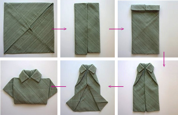 crazy-napkin-folding-that-you-will-have-to-see5