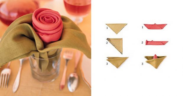 crazy-napkin-folding-that-you-will-have-to-see7