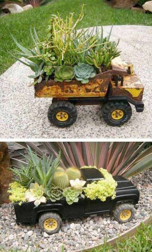 creative-succulent-planter-ideas5