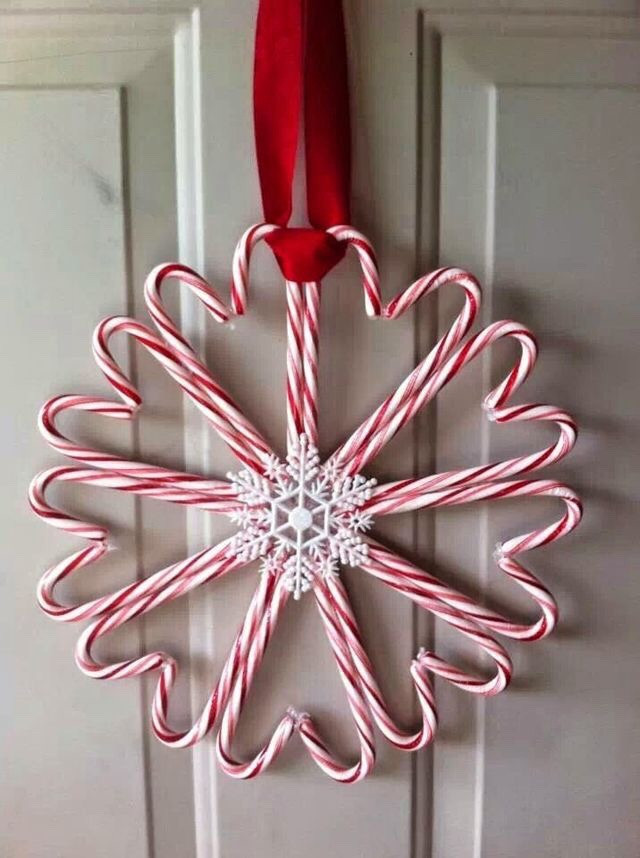 diy-christmas-wreaths12