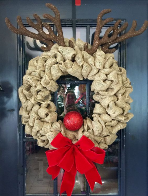 diy-christmas-wreaths13