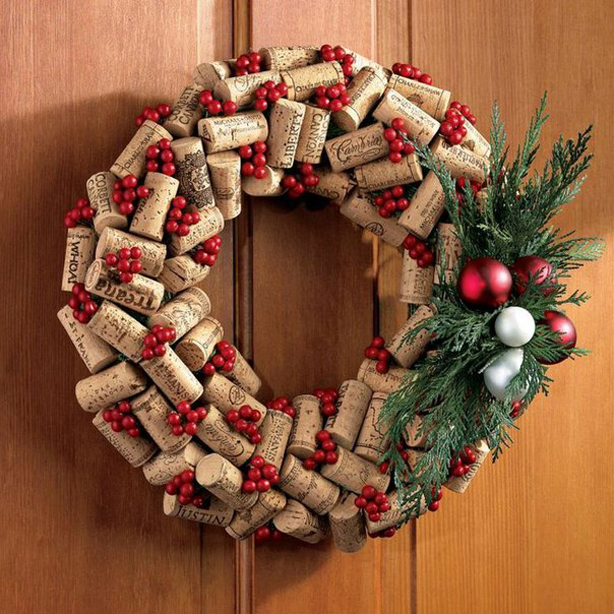 diy-christmas-wreaths14
