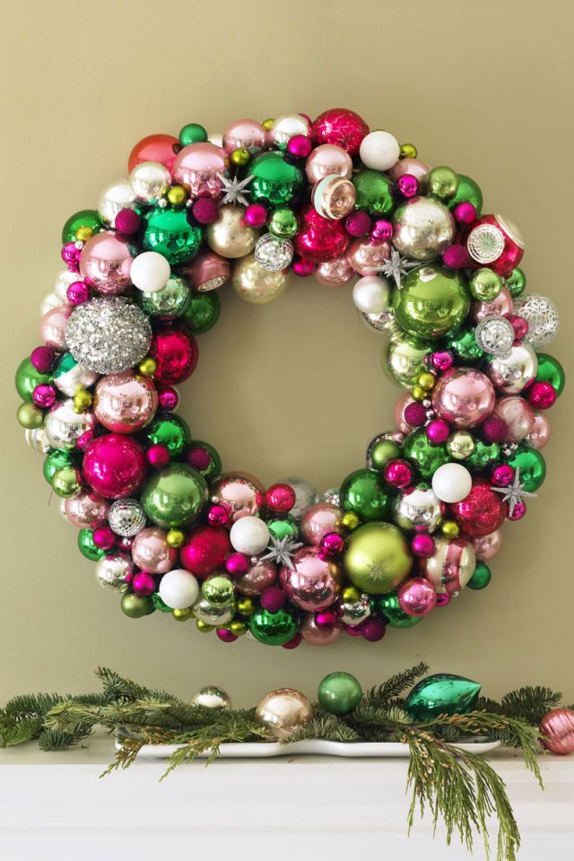 diy-christmas-wreaths2
