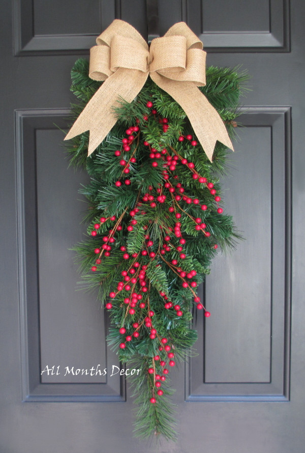diy-christmas-wreaths3