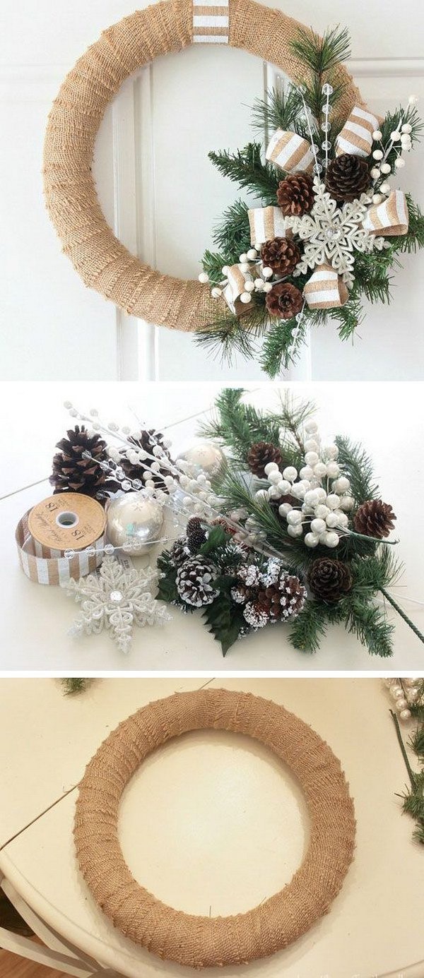 diy-christmas-wreaths8