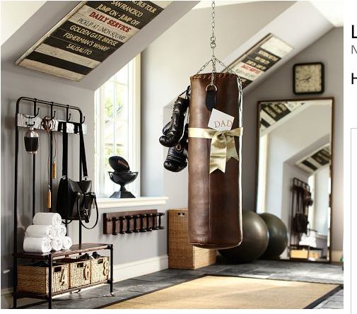 home-fitness-rooms1