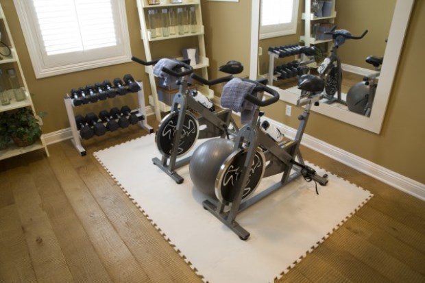 home-fitness-rooms11