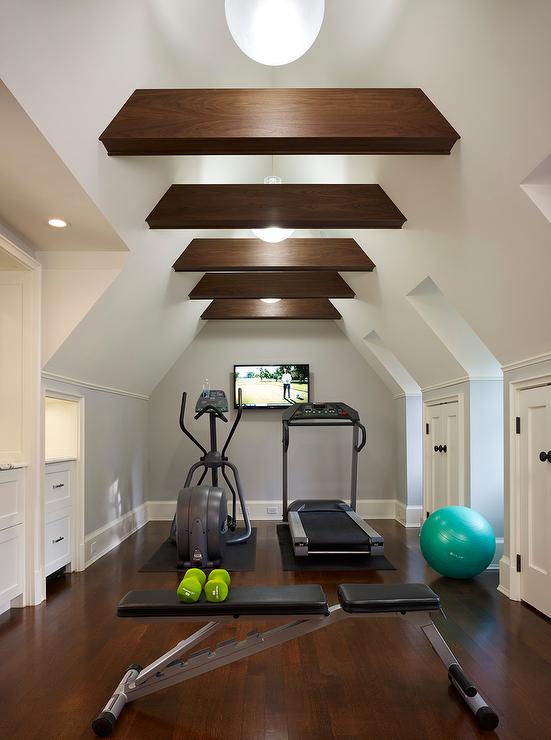 home-fitness-rooms13