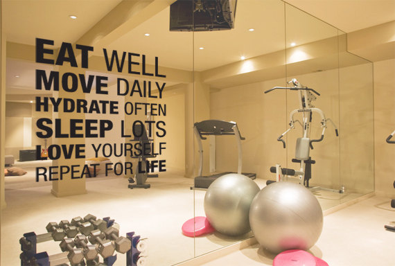 home-fitness-rooms15