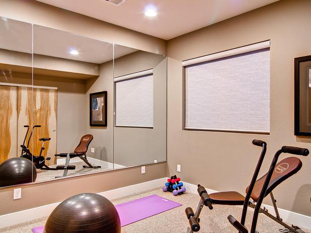 home-fitness-rooms16