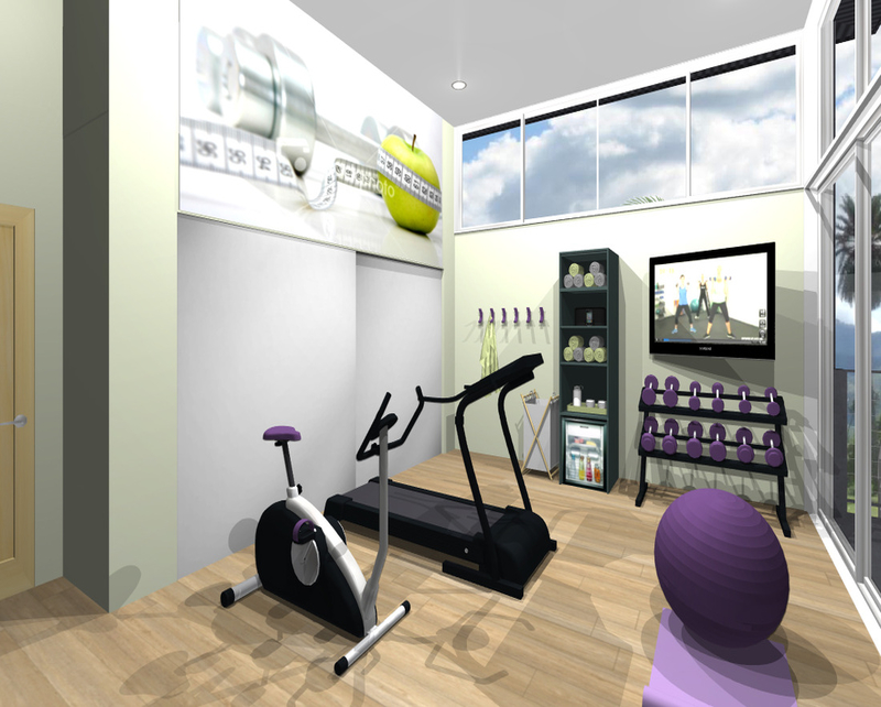 home-fitness-rooms2