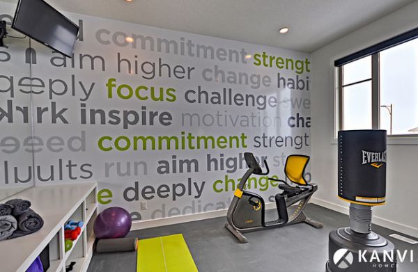 home-fitness-rooms4