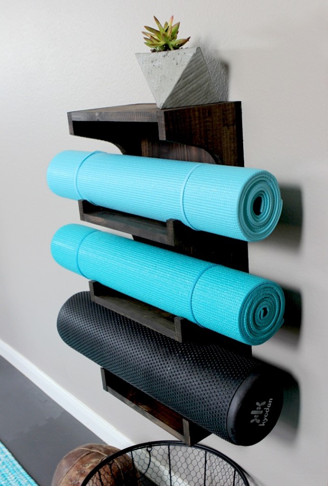 home-fitness-rooms5