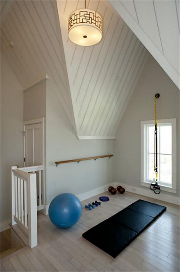 home-fitness-rooms8