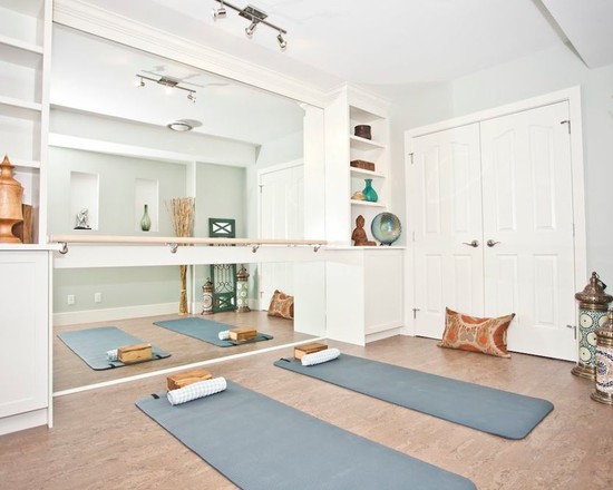 home-fitness-rooms9