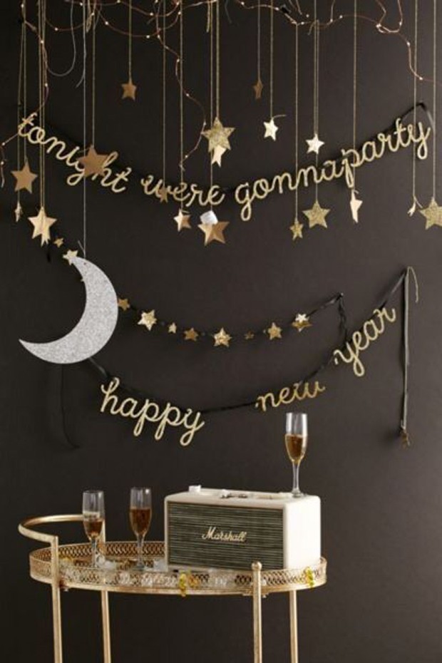 new-year-party-decorations11