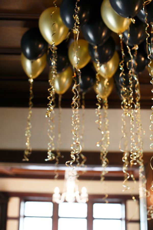 new-year-party-decorations3