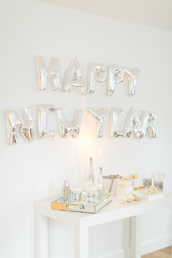 new-year-party-decorations5