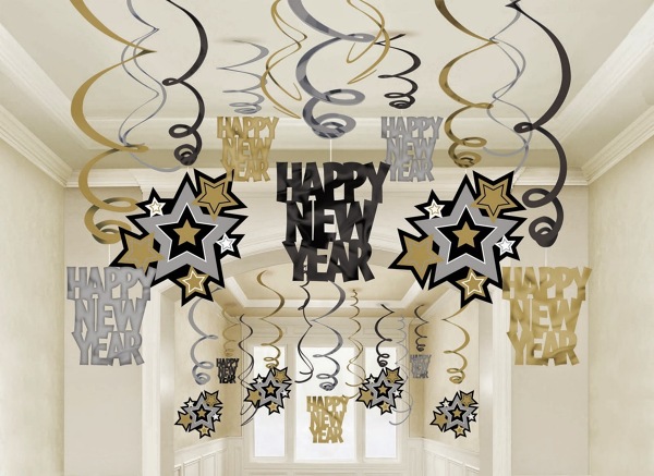 new-year-party-decorations9