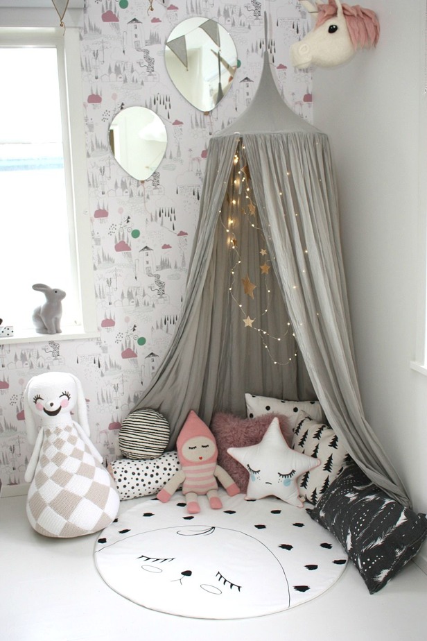 outstanding-kids-room-decorations14