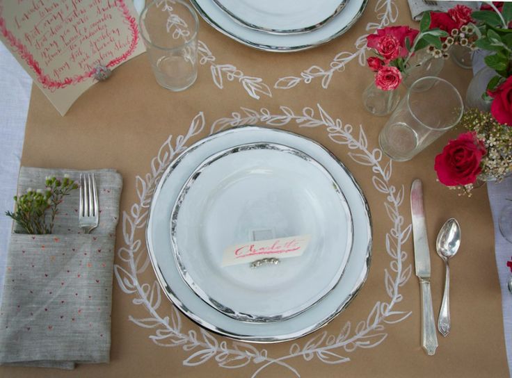 personalized-paper-tablecloths11