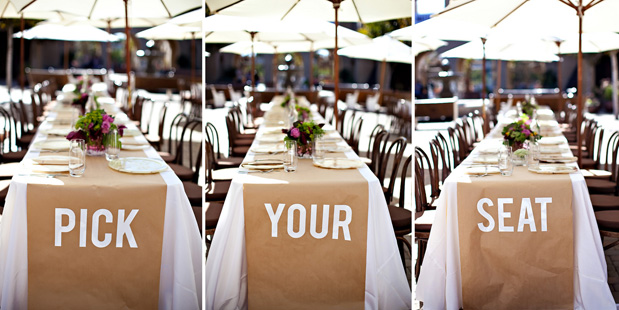 personalized-paper-tablecloths14
