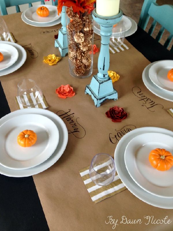 personalized-paper-tablecloths15