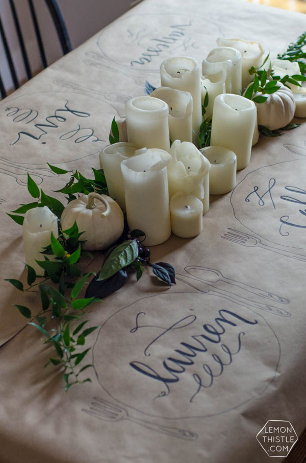 personalized-paper-tablecloths2