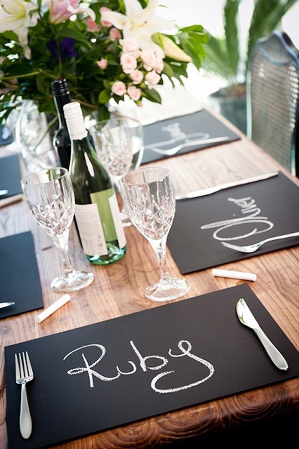 personalized-paper-tablecloths3