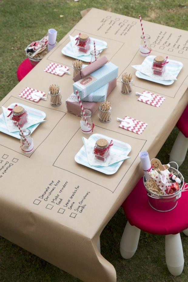 personalized-paper-tablecloths4