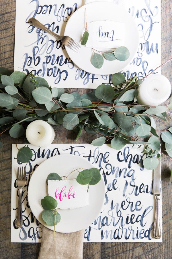 personalized-paper-tablecloths5