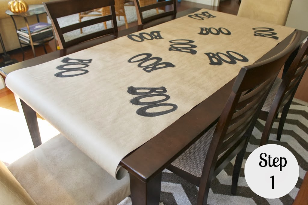 personalized-paper-tablecloths8