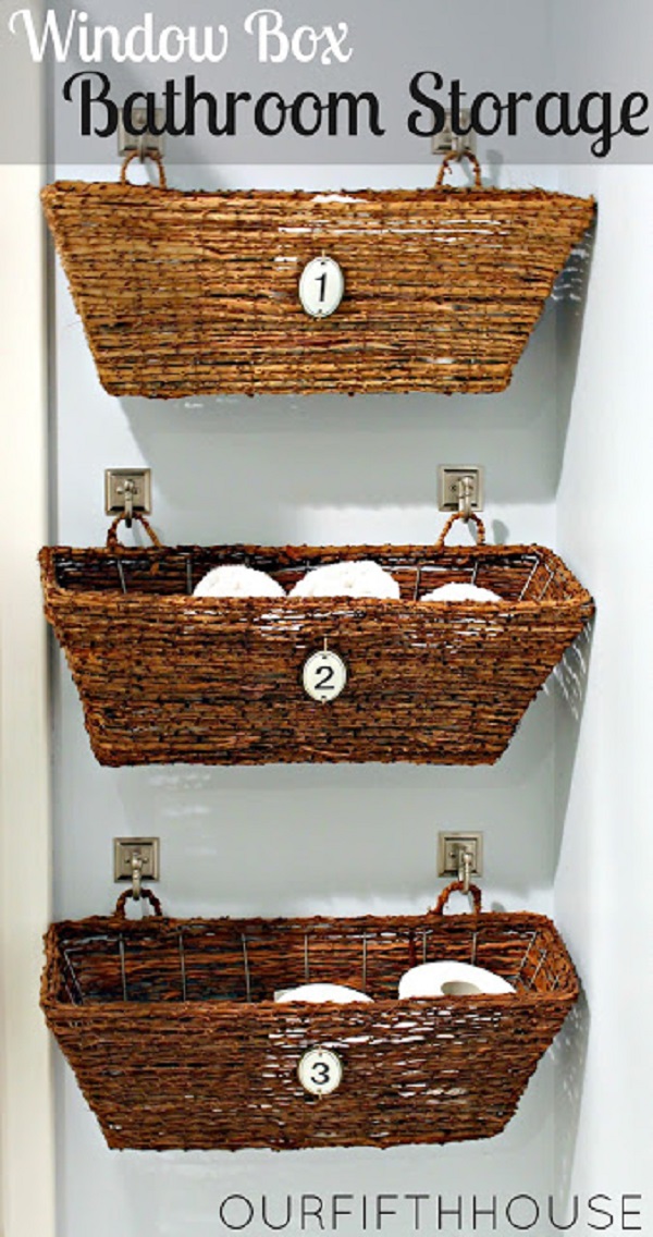 storage-baskets2
