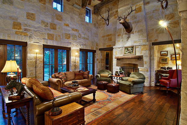 stunning-ranch-living-rooms1