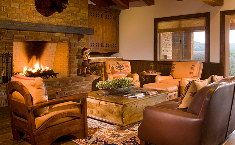stunning-ranch-living-rooms10